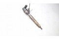 Vstřikovač 0445110172   Honda Accord    N22A1 