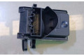 Другие блоки управления / модули 2356576, JX7T14F642BK   Ford Focus ST