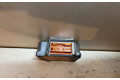 Блок подушек безопасности 6N0909603   Volkswagen Polo