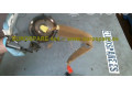 Подушка безопасности пассажира MR402459   Mitsubishi Montero