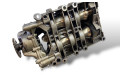Čerpadlo oleje 9636898380, 015160   Land Rover Freelander 2 - LR2   224DT