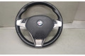 Volant Alfa Romeo Mito 2010 1004502  