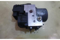 Jednotka ABS 8200085584, 273004621   Renault Clio II 2001