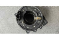 Подрулевой шлейф SRS 613183764459   BMW 3 E46