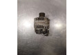 Генератор 06F903023F, 12452509   Volkswagen Touran I      