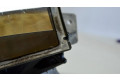 Дисплей    3386660   BMW 3 F30 F35 F31