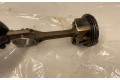 Píst 06J198401H, 06K107065G   Audi A3 S3 8V    cns 
