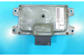 Блок управления коробкой передач 31036JD84A, IMPRK1196043   Nissan Qashqai
