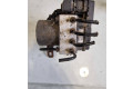 Jednotka ABS 1401259780   Citroen Jumpy 2007