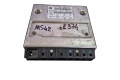 Блок комфорта 61356920446901, 00000060A8   BMW 3 E46   
