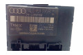 Блок управления 4L0959795B, 4L0910795B   Audi Q7 4L