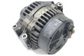 Генератор A0101549602   Mercedes-Benz C AMG W202      