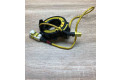 Подрулевой шлейф SRS GS300SlipRing, 8271124610   Lexus GS 300 350 430 450H