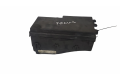 Блок предохранителей 6M5T14K733, 3M5T14A142AB   Ford Focus    
