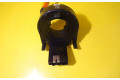 Подрулевой шлейф SRS 7700846227A   Renault Espace III