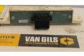 Дисплей    6025402772, 29823924   Renault Espace III