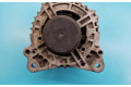 Генератор 045903023AX, IMPRK1348781   Volkswagen Polo IV 9N3      