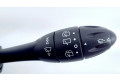 Подрулевой переключатель 204438, SW5401234   Mini One - Cooper Coupe R56