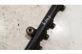 Vstřikovací lišta 9685297580   Ford Focus  pro naftový motor 1.6  