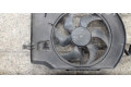 Вентилятор радиатора     8200025636    Renault Vel Satis 
