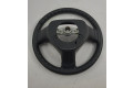 Volant Peugeot 107 2012 4109GN  