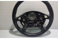 Volant Opel Omega B1 1999 90575643  