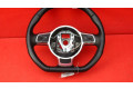 Volant Audi A3 S3 A3 Sportback 8P 2009 8J0419091D, 8J0419091D  