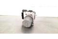 Jednotka ABS KK212B373AN   Ford Transit Custom 2021