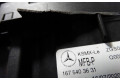   Pojistková skříňka A1675403631   Mercedes-Benz GLE W167 2024