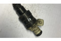 Vstřikovač 0280150208   BMW 3 E30  pro benzínový motor 0.0  