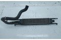 Интеркулер  866452000, 866452100   Fiat Grande Punto 