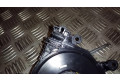 Подрулевой шлейф SRS 9122509   BMW X1 E84