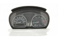 Панель приборов 341437602   BMW X3 E83       