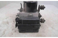 Jednotka ABS 1K0614517AFBEF, 1K0614517AFBEF   Volkswagen Eos 2010