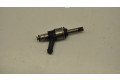 Форсунка 06C906036C    Audi A6 S6 C7 4G  CREC 