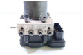 Jednotka ABS 6C0614517RBEF, 0265255158   Seat Ibiza IV (6J,6P) 2016