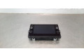 Дисплей    5G6919605B   Volkswagen Polo VI