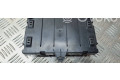   Pojistková skříňka 9656148180, S120017001H   Peugeot 407 2006