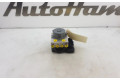Jednotka ABS 2265106455, 0265956309   Peugeot 108 2017