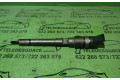 Vstřikovač 0445110258   Hyundai Tucson JM     