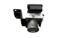 Jednotka ABS 589203Z970   Hyundai i40 2013