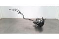 Jednotka ABS 9839407980   Peugeot 3008 II 2020