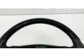 Volant Mercedes-Benz C W203 2003   