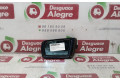 Zpětné zrcátko  Mercedes-Benz C W202 1995  2028110198  