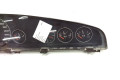 Přístrojová deska  Audi A6 S6 C4 4A 1995 4A1919880NX  