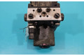Jednotka ABS 0265950055, IMPRK1372024   Audi A6 S6 C5 4B 2002