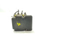 Jednotka ABS 1611339980, 9805825380   Peugeot 308 2014