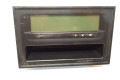 Дисплей    8750A136   Mitsubishi Grandis