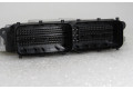 Řídící jednotka 05L907309F, 0281036670   Volkswagen Transporter - Caravelle T6 2022
