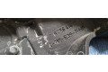 Volant BMW 5 E39 2001 6756414, 33675374302  